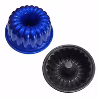 قالب گرانیت شیفون دار جدید