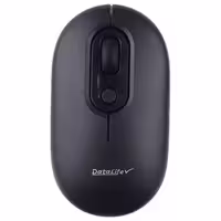 ماوس بی سیم دیتالایف مدل M333