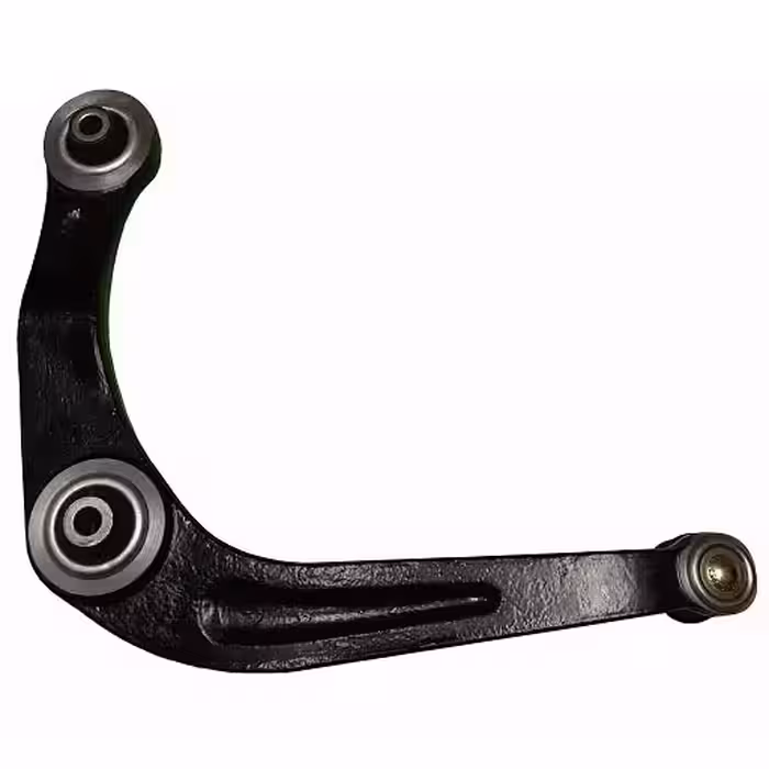 خرید طبق طرح جدید پژو 206 سامان (چپ) | اتوموبی