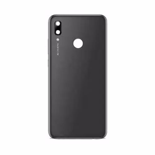 قیمت و خرید درب پشت P Smart 2019 هواوی