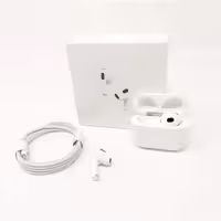 هندفری بلوتوثی مدل ایرپاد 3