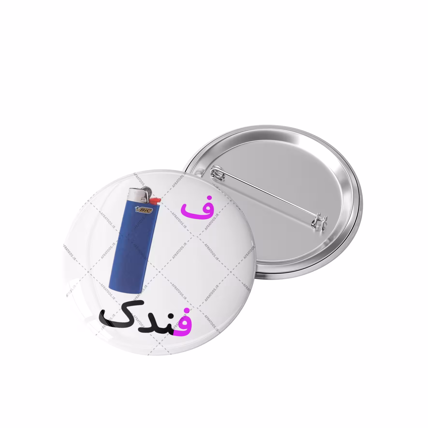 پیکسل حرف ف مثل فندک کد 1228