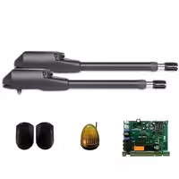 جک پاکینگی والنسیا مدل 500 کورس بلند