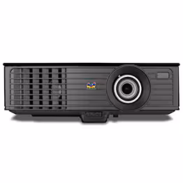 ویدئو پروژکتور ویوسونیک مدل PJD6253 (کارکرده)