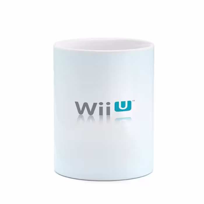 ماگ چیتوکالا مدل بازی Wii Sports کد mgh31339