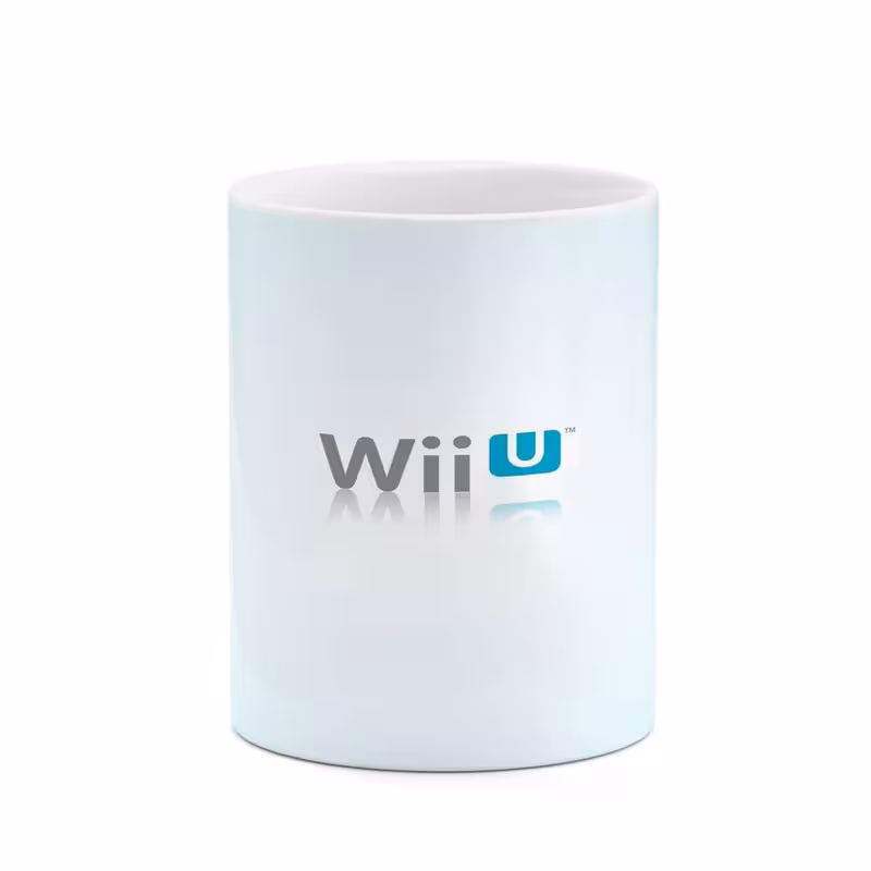 ماگ چیتوکالا مدل بازی Wii Sports کد mgh31339