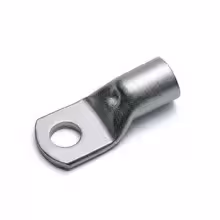 کابلشو  مسی 16-240