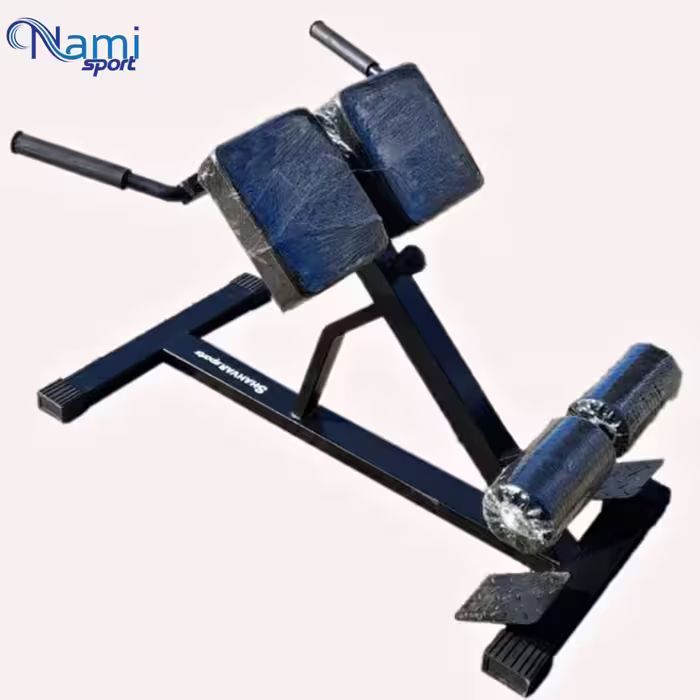 میز فیله کمر Waist fillet table