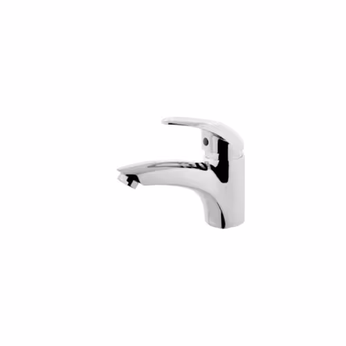 شیر روشویی البرز روز مدل مرجان