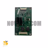 درایور بک لایت LED32E5300