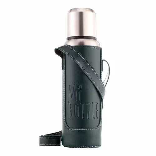 فلاسک اسنوهاک 1200 میلی لیتری