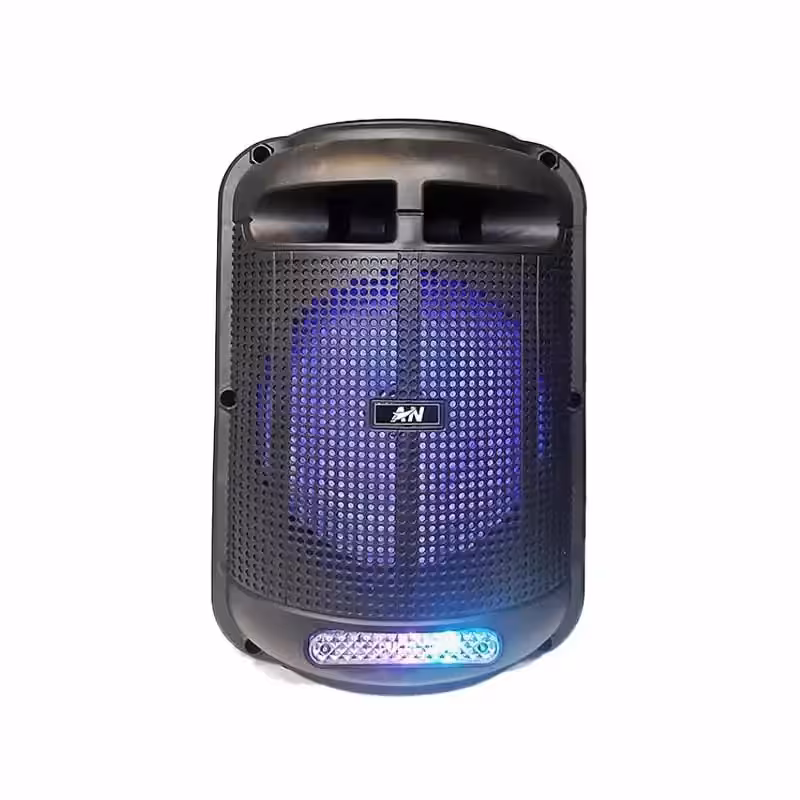 اسپیکر بلوتوثی مدل AN-66