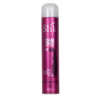 اسپري حالت دهنده مو اسلیک SLIK مدل EXTRA STRONG 500ml