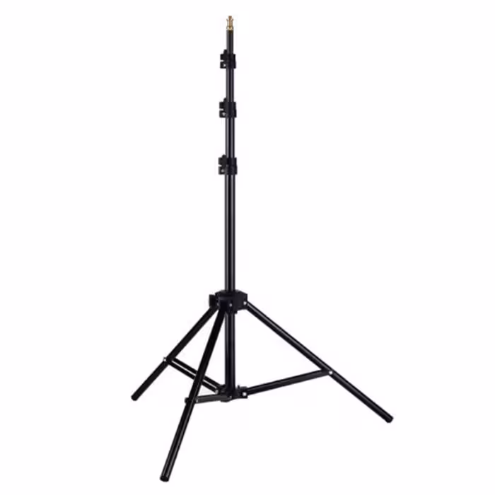 سه پايه نور 805 Somita light stand