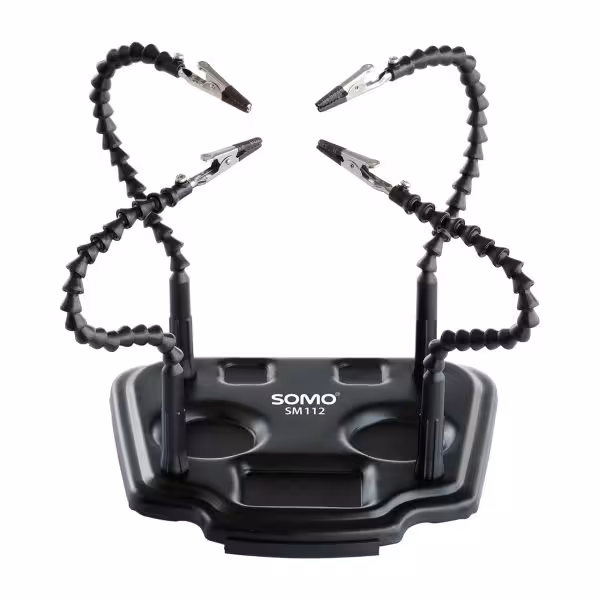 گیره برد سومو مدل SM112