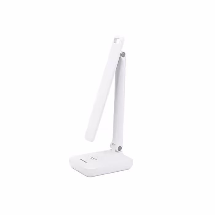 چراغ مطالعه شارژی رومیزی ویداسی WEIDASI مدل WD-6082Q