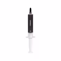 خمیر سیلیکون کولر مستر مدل CRYOFUZE 5 20g