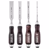 ست مغار تخت نارکس مدل 863020