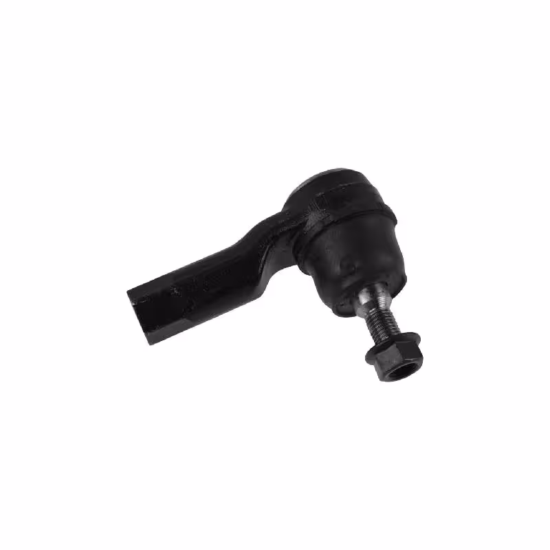 سیبک فرمان کی ام سی KMC X5