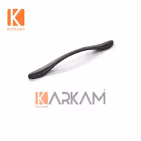 کابینتی 128-H1918 مشکی HTN