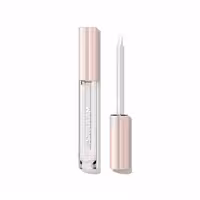 تقویت مژه و ابرو شیگلم