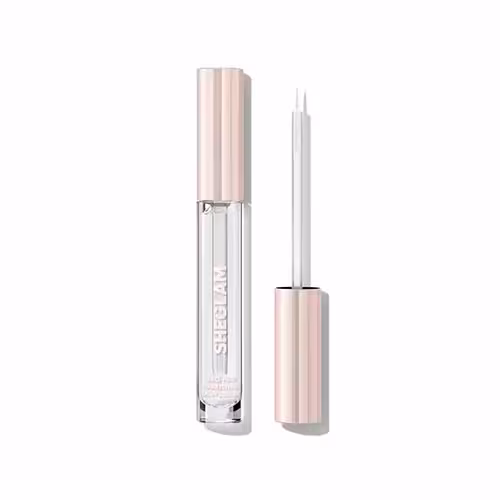 تقویت مژه و ابرو شیگلم