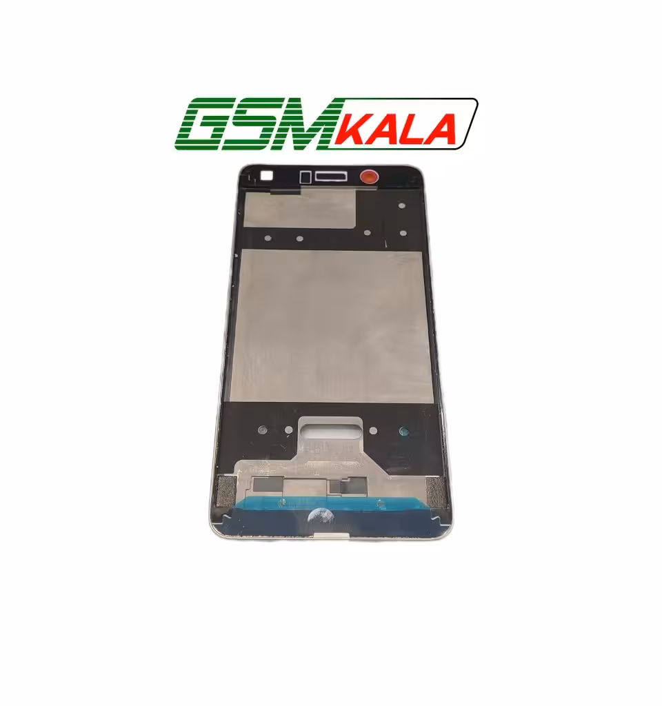 کفی ال سی دی گوشی هواوی HUAWEI Y7 PRIME 2017