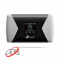 مودم بی سیم تی پی لینک مدل M7450