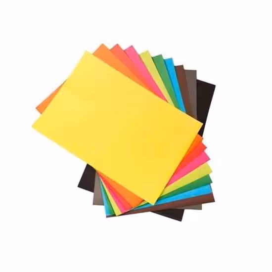 مقوا 70*50 دورورنگی جور