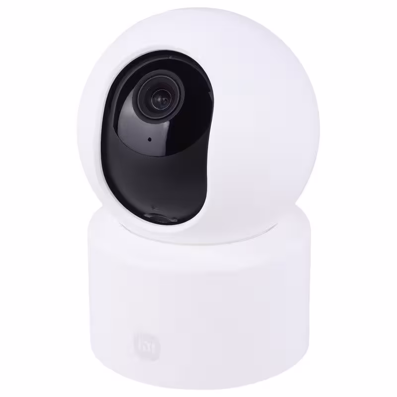 دوربین مداربسته شیائومی Xiaomi C301 MBC23