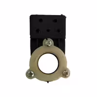 شاتون ماساژور دستی طول 50 میلیمتر مدل (A)