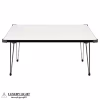 میز تحریر مدل 60w تاشو