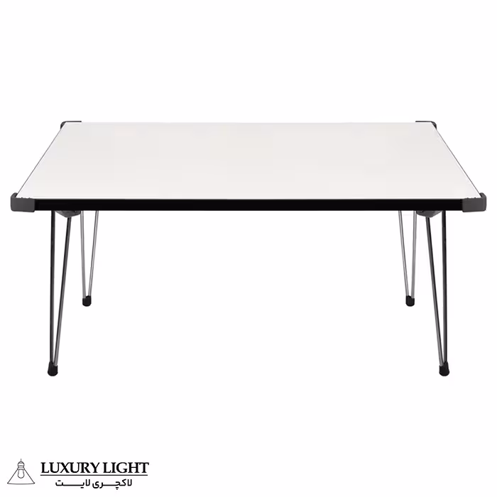 میز تحریر مدل 60w تاشو