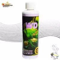 محلول ضد عفونی کننده آب خوراک سازان