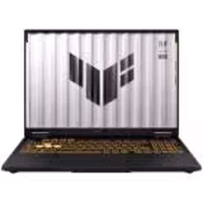 خرید، قیمت و مشخصات کامل لپ تاپ گیمینگ ایسوس i7 16GB 512SSD 8GB WUXGA | FX608JMR-F16.I75060
