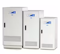 یو پی اس آلجا مدل AJ 3100