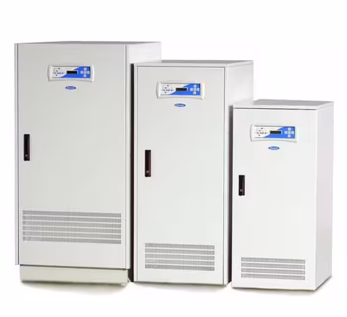 یو پی اس آلجا مدل AJ 3100