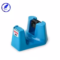 پایه چسب نوین N850 کارتنی