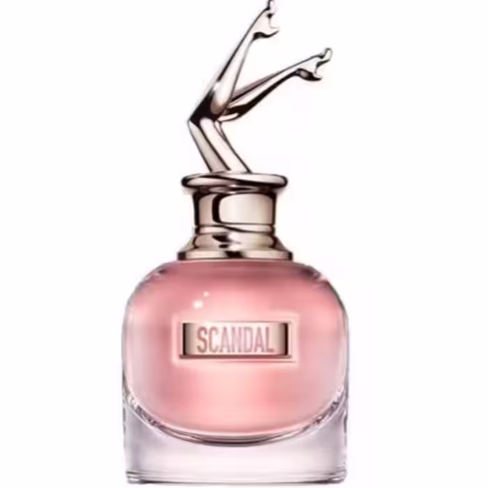 ادکلن ژان پل گوتیه  اسکندال زنانه 80 ml  ‏