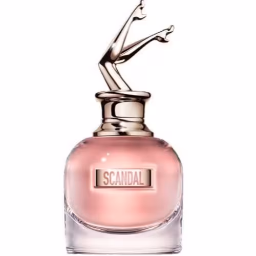 ادکلن ژان پل گوتیه  اسکندال زنانه 80 ml  ‏
