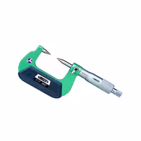 میکرومتر سوزنی خارج سنج مدل 3230 اینسایز