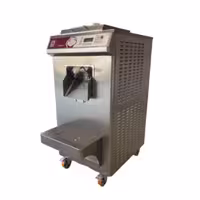 بارسفت کن تنوری nikki 40v تک فاز نیکنام