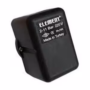 کلید اتومات المنت 11-2