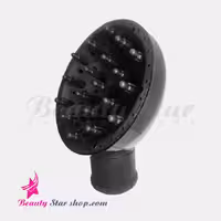 دیسپانسر (دیفیوزر) دوشی جی کات مدل سر کج