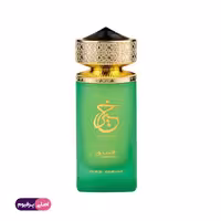 خیر پسته (فستق) پاریس کرنر (Paris corner)
