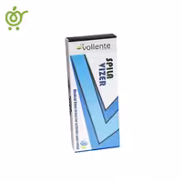 خرید کمربند اسپیلاوایزر وولنت - فروشگاه کالا پذشکی سیب 115 🍏