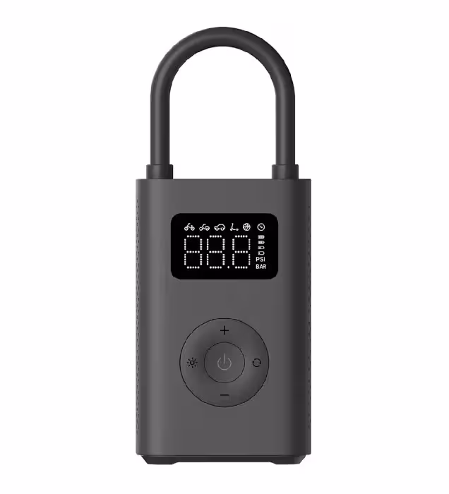 خرید کمپرسور هوا شیائومی مدل MJCQB06QW قیمت روز