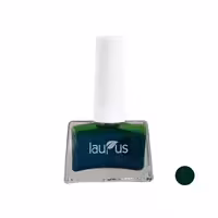 لاک ناخن حجم 10 میل شماره - 75 - لاروس - LAURUS