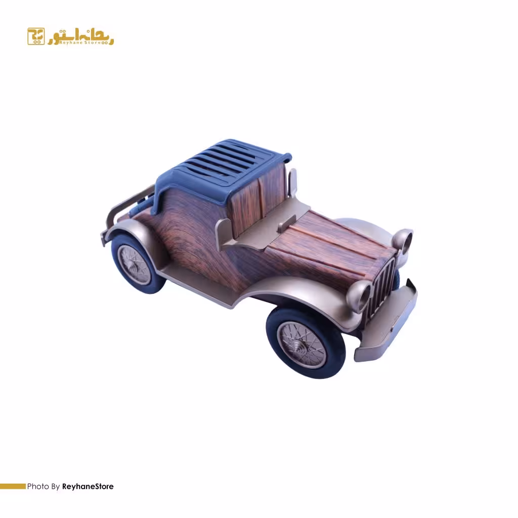 اسپیکر قابل حمل تسکو TS 2327