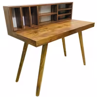 میز تحریر مدل 50004 | چاوه